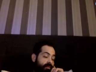 gucciyoshy Live Webcam on CamSoda