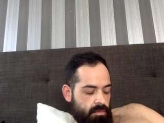 gucciyoshy - Cam en Direct