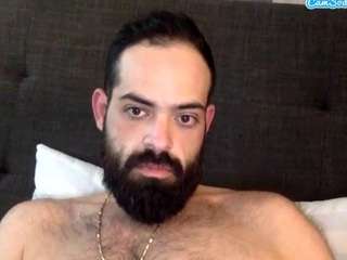 gucciyoshy - Cam en Direct