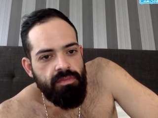  gucciyoshy chat room