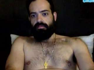 gucciyoshy Live Webcam on CamSoda