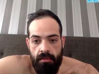 gucciyoshy Webcam Model Profile