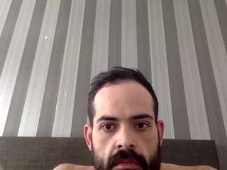 gucciyoshy Modèle Webcam Profil