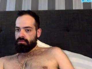 gucciyoshy Live Webcam on CamSoda