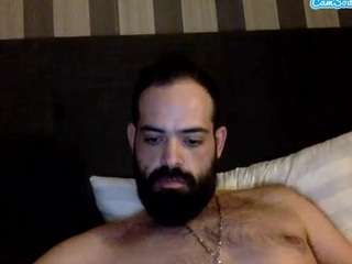 smoking  hidden gay sex  gay jerk...