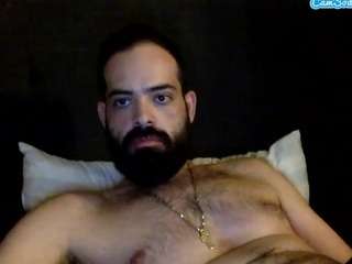gucciyoshy webcam