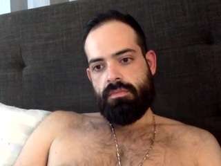 smoking  hidden gay sex  gay jerk...