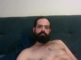 gucciyoshy Live Webcam on CamSoda