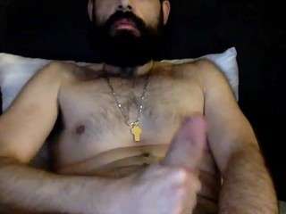 gucciyoshy Live Webcam on CamSoda