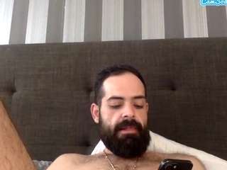 gucciyoshy webcam
