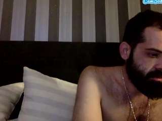 gucciyoshy Live Webcam on CamSoda