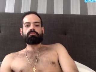 gucciyoshy webcam