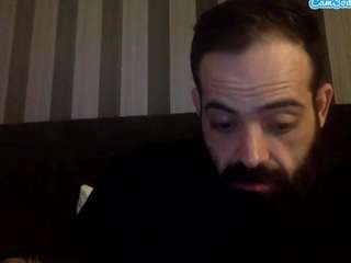 gucciyoshy webcam model