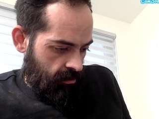gucciyoshy webcam