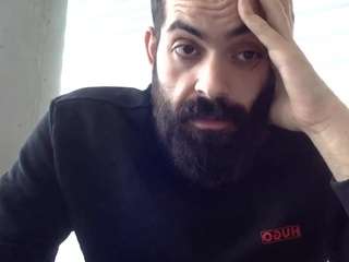gucciyoshy webcam
