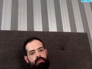 gucciyoshy webcam