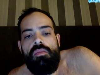 gucciyoshy Live Webcam on CamSoda