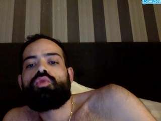 gucciyoshy - Live Cam