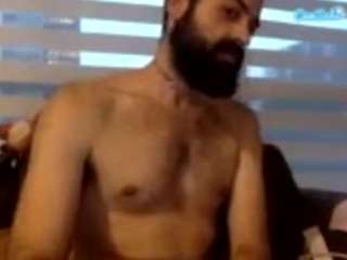 gucciyoshy Live Webcam on CamSoda