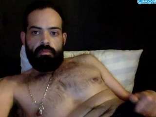  gucciyoshy chat room