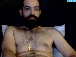 gucciyoshy Live Webcam on CamSoda