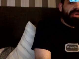  gucciyoshy chat room