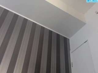  gucciyoshy chat room