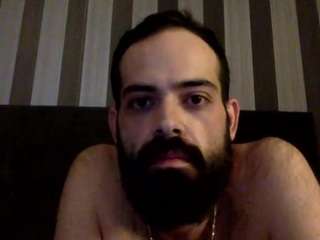 gucciyoshy Live Webcam on CamSoda