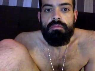 gucciyoshy Live Webcam on CamSoda