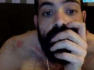 gucciyoshy Live Webcam on CamSoda