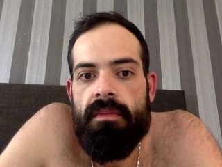  gucciyoshy chat room