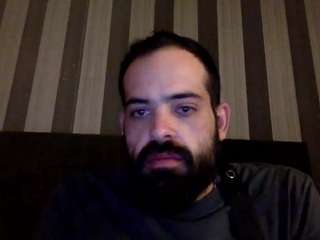 gucciyoshy webcam