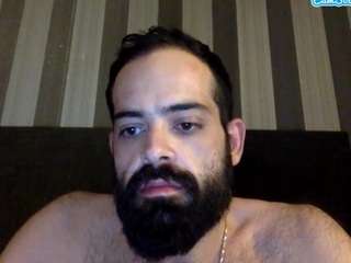 gucciyoshy webcam