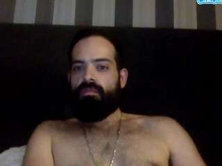 gucciyoshy Live Webcam on CamSoda