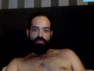 gucciyoshy Live Webcam on CamSoda