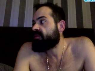 Discover gucciyoshy from CamSoda