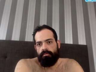 gucciyoshy Live Webcam on CamSoda