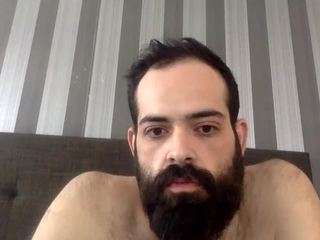 gucciyoshy Live Webcam on CamSoda