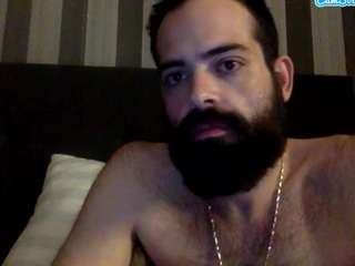 gucciyoshy Live Webcam on CamSoda