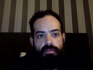 gucciyoshy webcam