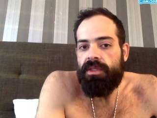 gucciyoshy Live Webcam on CamSoda
