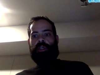 gucciyoshy webcam