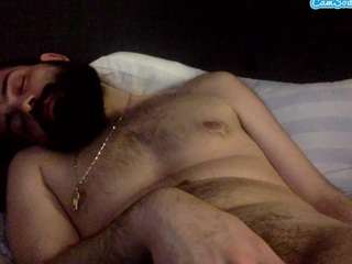 gucciyoshy Live Webcam on CamSoda