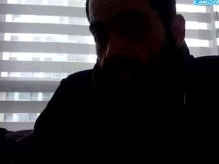 gucciyoshy Live Webcam on CamSoda