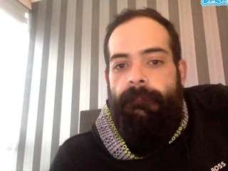 gucciyoshy webcam