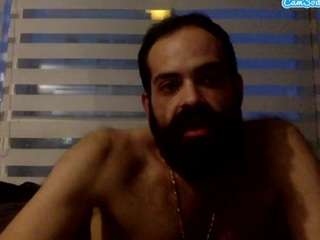gucciyoshy webcam