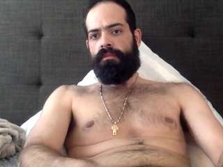 gucciyoshy camsoda