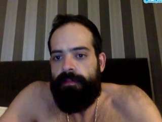 gucciyoshy webcam