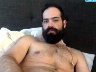 gucciyoshy camsoda