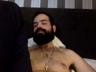 gucciyoshy webcam